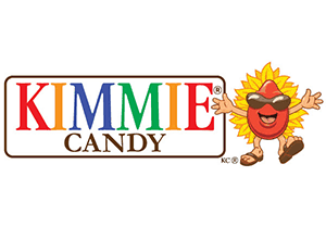Kimmie Candy 