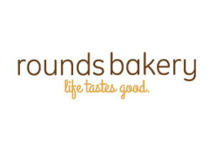 Rounds Bakery