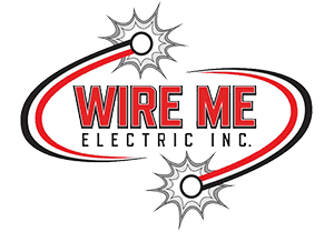 Wire Me Electric