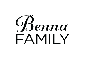 Benna Family