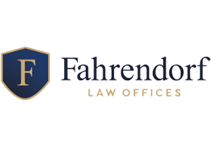 Fahrendorf Law Offices logo