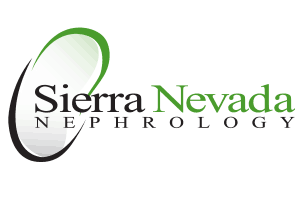 Sierra Nevada Nephrology