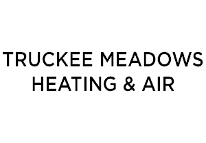 Truckee Meadows Heating & Air
