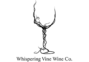 Whispering Vine Wine Co.