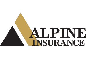 Alpine Insurance