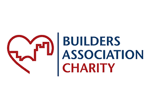 Builders Association Charity