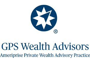 GPS Wealth Advisors