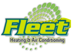 Fleet Heating & Air Conditioning