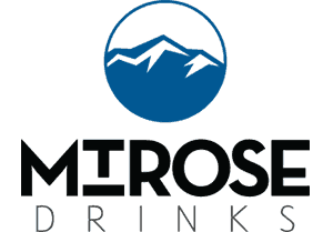 Mt Rose Drinks
