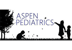 Aspen Pediatrics