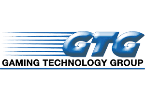 Gaming Technology Group