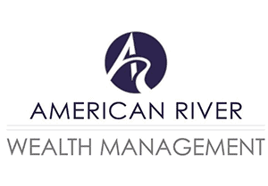 American River Wealth Management