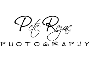 Pete Rezac Photography