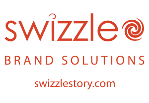 Swizzle Brand Solutions