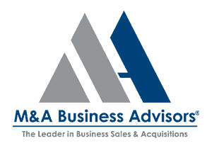 M&A Business Advisors