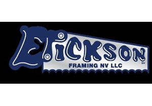 Erickson Framing