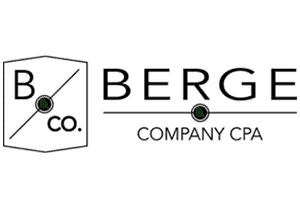 Berge & Company CPA