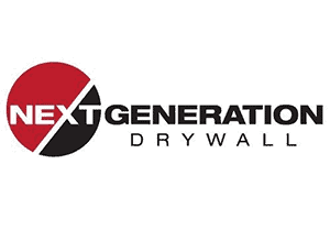Next Generation Drywall