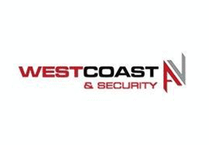 Westcoast & Security