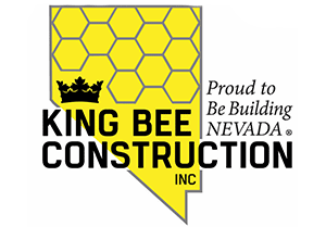 King Bee Construction