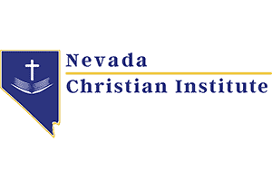 Nevada Christian Institute