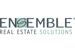 Ensemble Real Estate Solutions