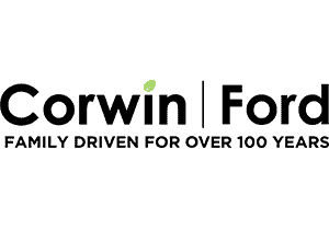 Corwin | Ford