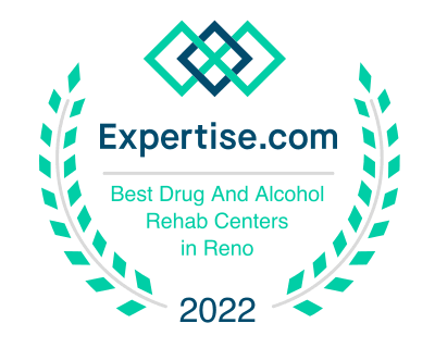 Top Drug And Alcohol Rehab Center in Reno
