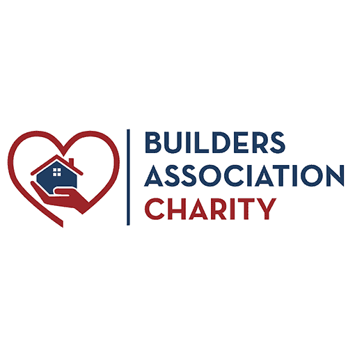 Builders Association Charity