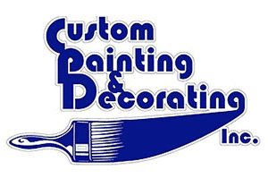 Custom Painting & Decorating Inc.