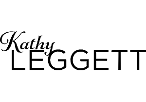 Kathy Leggett