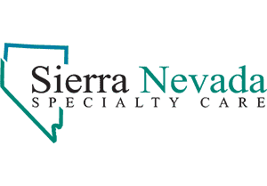 Sierra Nevada Specialty Care