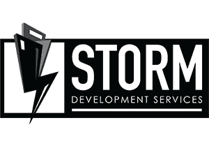 Storm Development Services