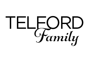 Telford Family