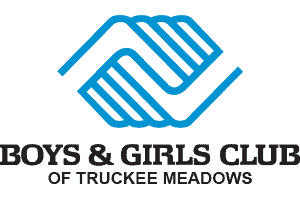 Boys & Girls Club of Truckee Meadows
