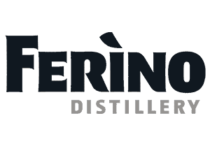 Ferino Distillery
