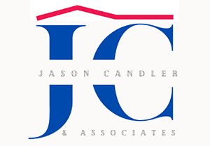 Jason Candler & Associates