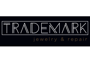 Trademark Jewelry & Repair