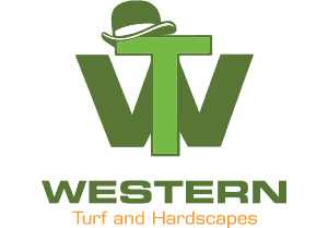 Western Turf and Hardscapes