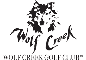 Wolf Creek Golf Club