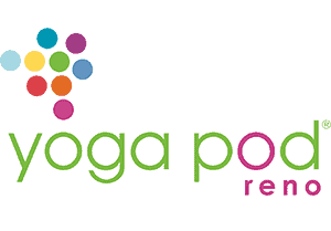 Yoga Pod Reno