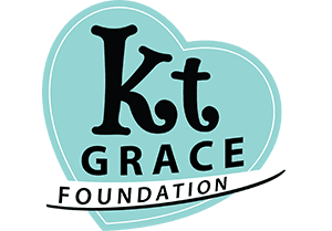 KT Grace Foundation
