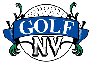 Golf NV