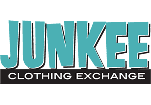Junkee Clothing Exchange