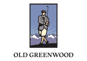Old Greenwood