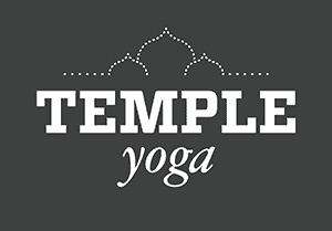 Temple Yoga Reno
