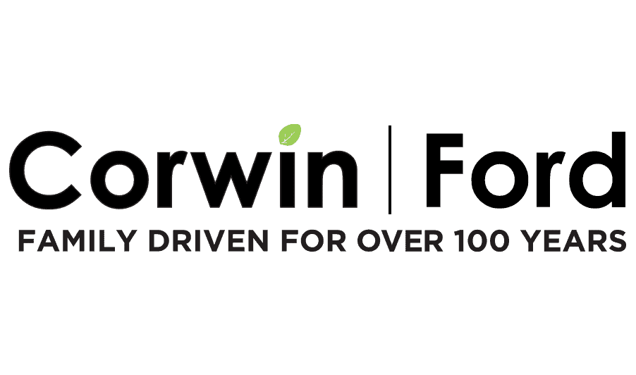 Corwin | Ford