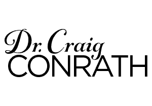 Dr. Craig Conrath