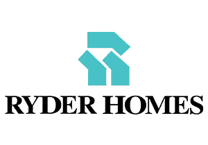 Ryder Homes