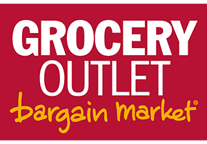 Grocery Outlet